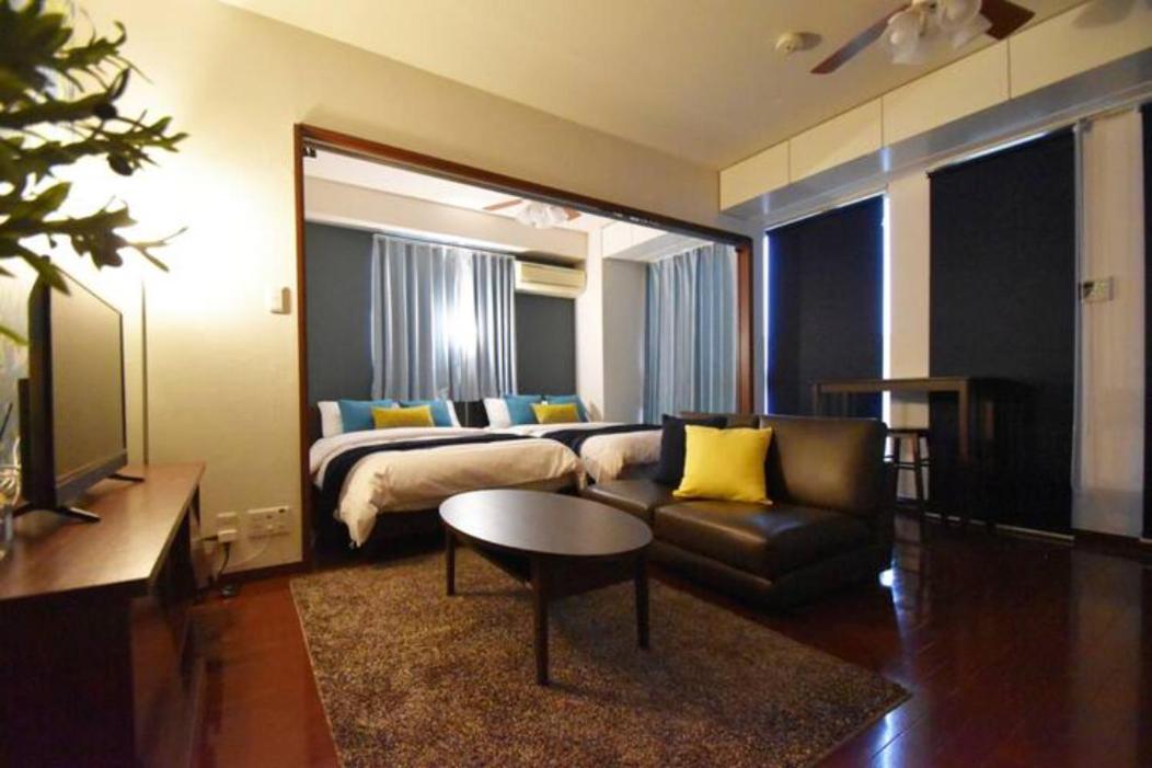 レガリアヒルズ Apartment *