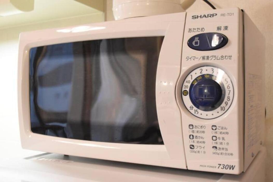 Apartment レガリアヒルズ