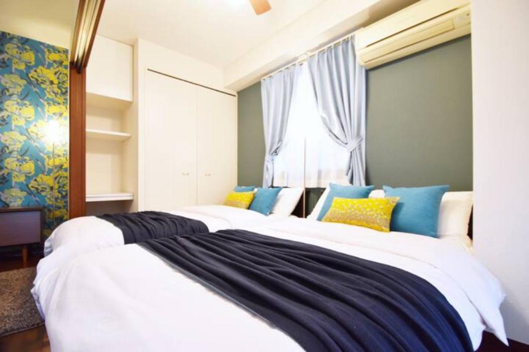 レガリアヒルズ Apartment *